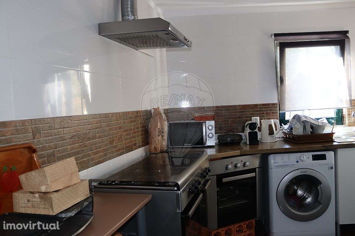 Moradia T4 para venda - Grande imagem: 3/16