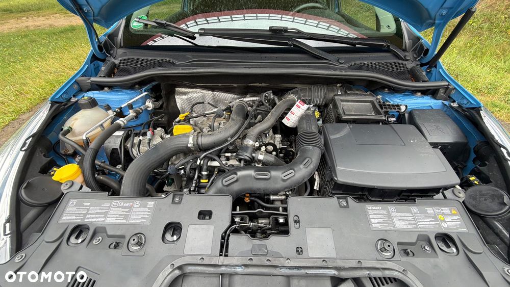 Renault Clio TCe 90 Limited - 13