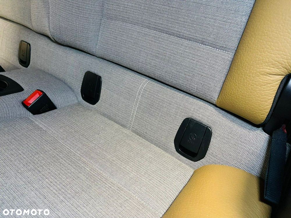 BMW i3 94 Ah - 32