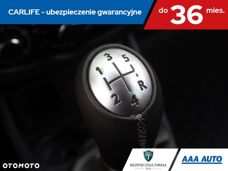 Dacia Duster - 18