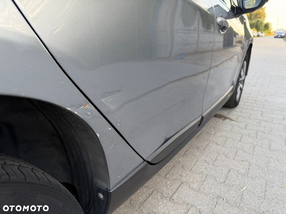 Peugeot 2008 - 17