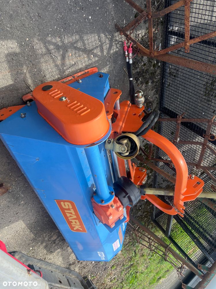 Zetor C-385 - 34