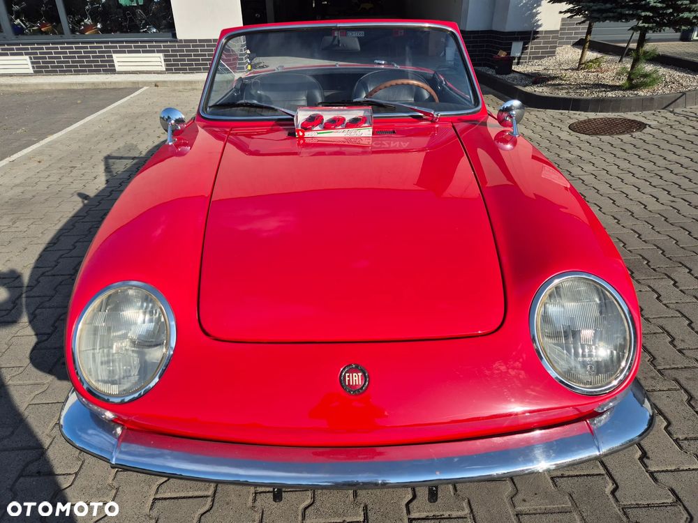 Fiat Inny - 19