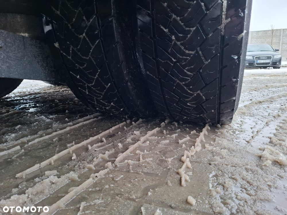 Mercedes-Benz Econic 2630 EURO 6 ZOELLER MEDIUM z DE - 9