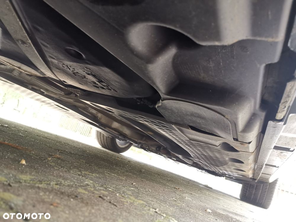 Volkswagen Passat CC 1.8 TSI Individual - 25