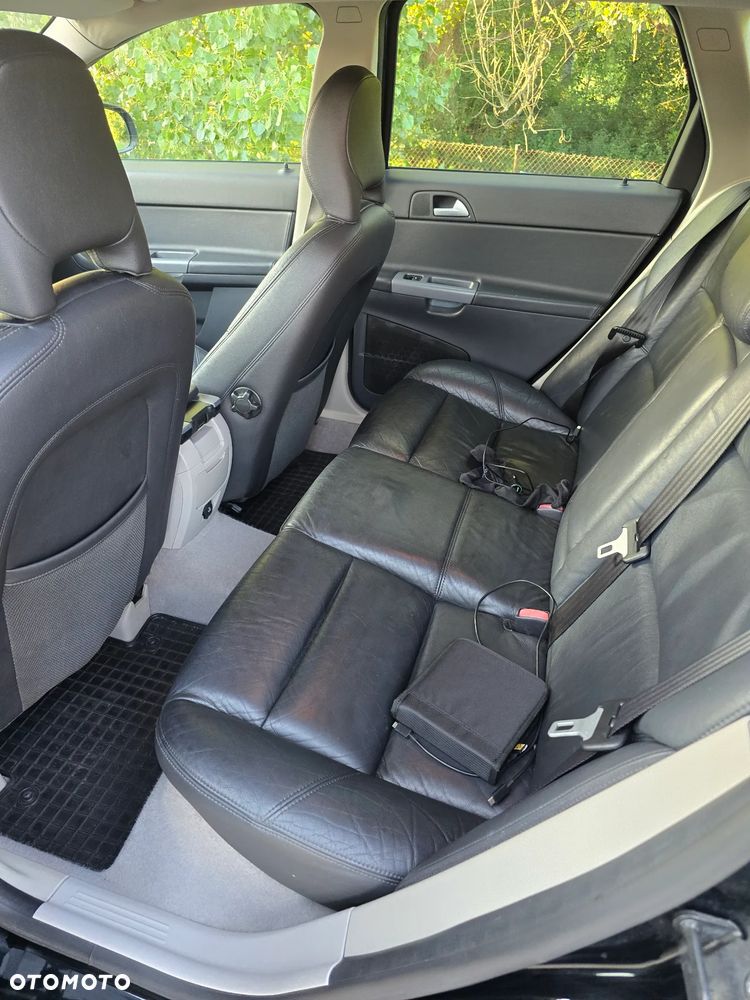 Volvo V50 D2 - 17