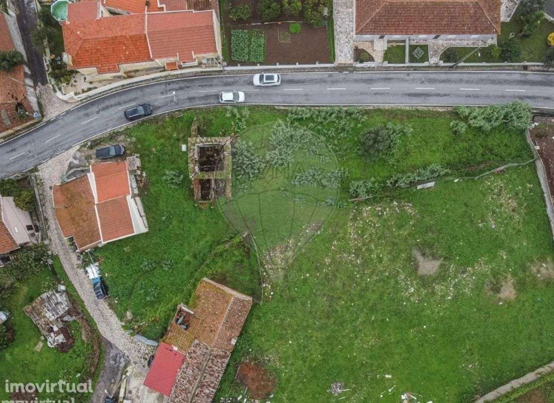 Terreno  para venda - Grande imagem: 4/25