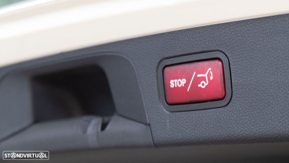 Mercedes-Benz GLC 300 de 4Matic - 9