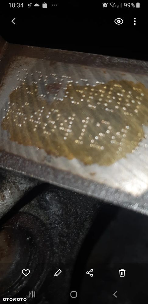 Silnik 2.0 JTDM Fiat Brera Gulietta Doblo Ducato 939B3000 - 2