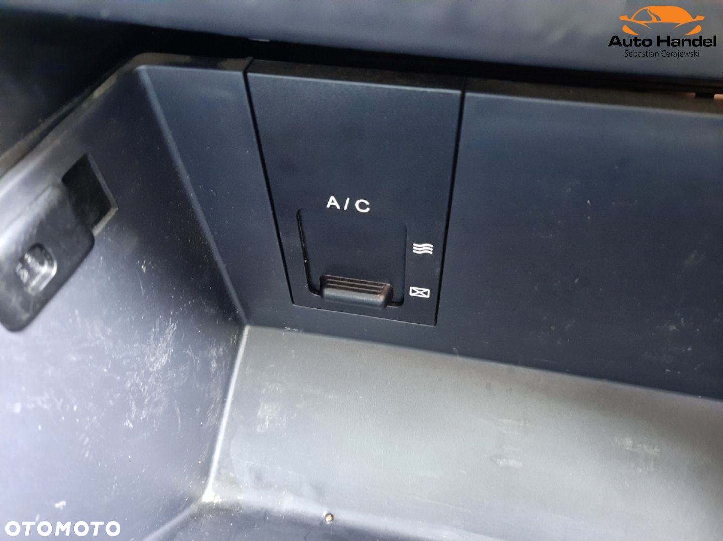 Hyundai i30 - 34