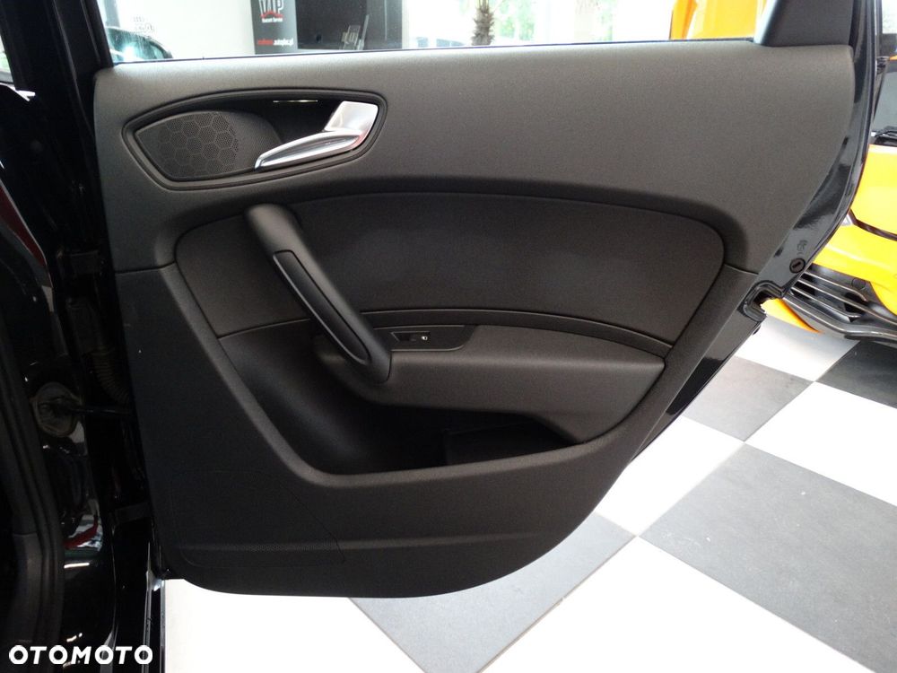 Audi A1 - 12