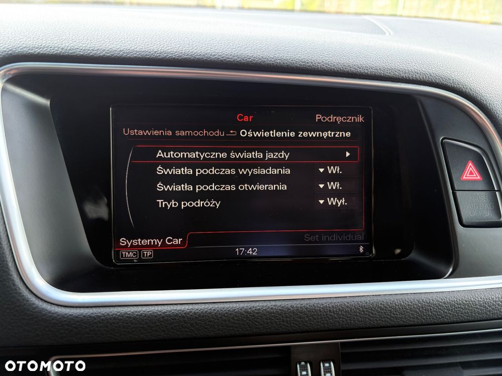 Audi Q5 - 32