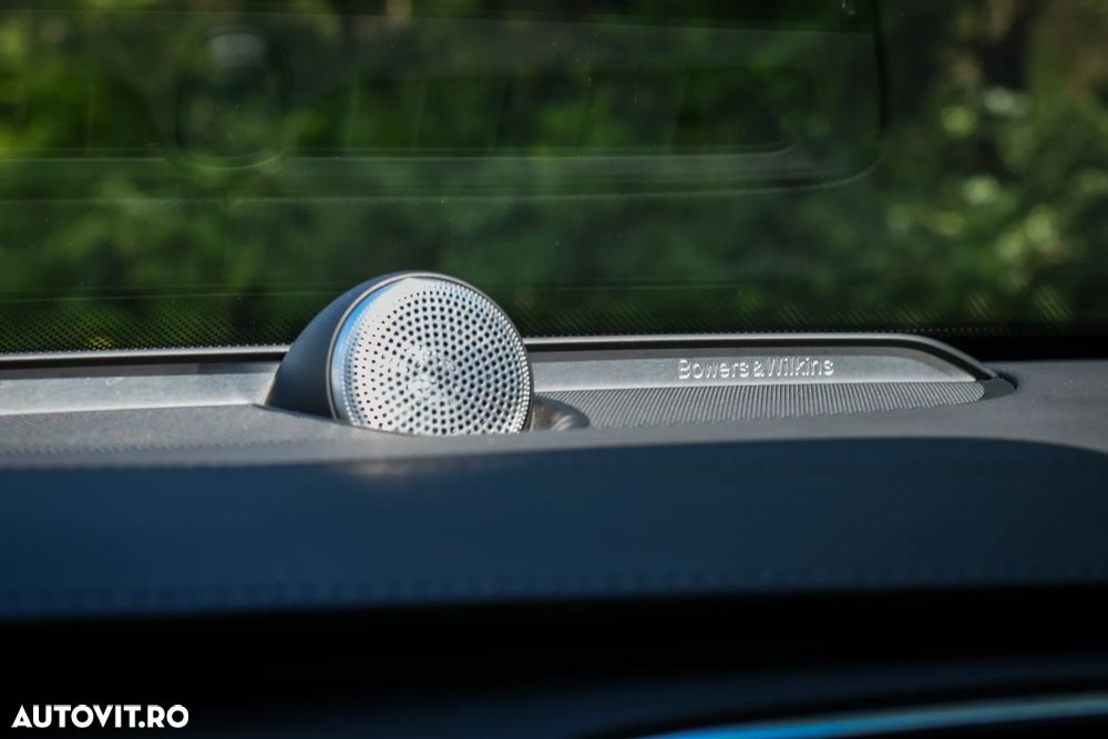 Volvo XC 90 Recharge T8 eAWD Inscription Expression - 18