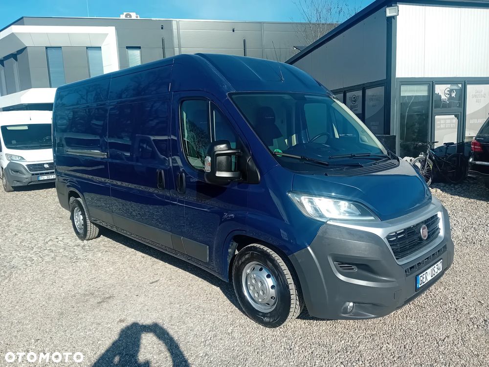 Fiat Ducato - 3