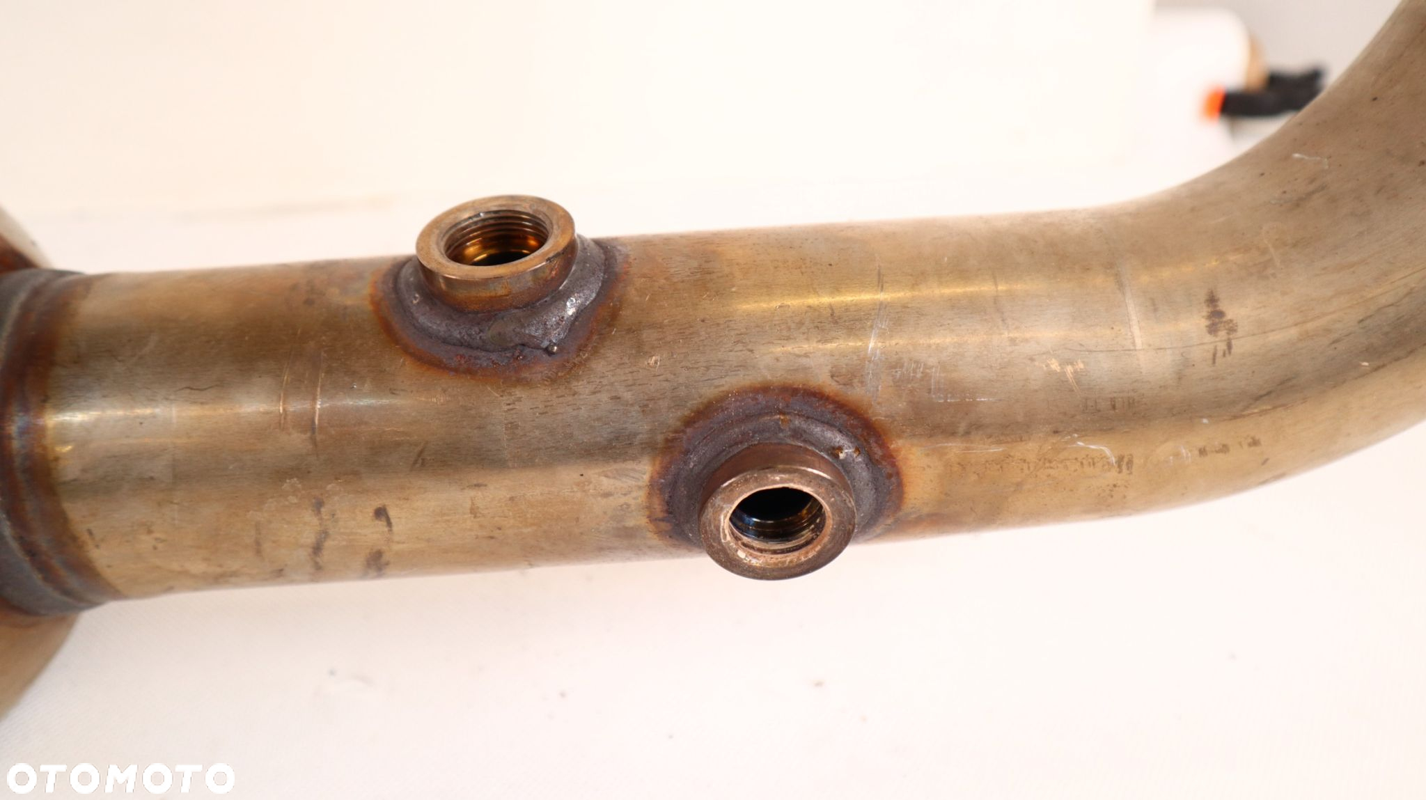 RENUALT MASTER III 2.3 KATALIZATOR DPF 200100412R - 3