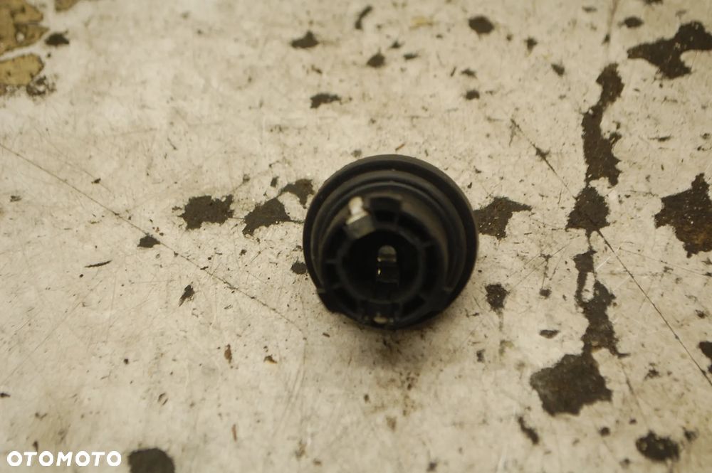 OPRAWKA WKŁAD KIERUNKOWSKAZU SEAT ALTEA LEON II TOLEDO III - 1