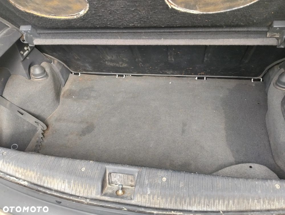 Opel Corsa 1.0 12V Base / Start - 3