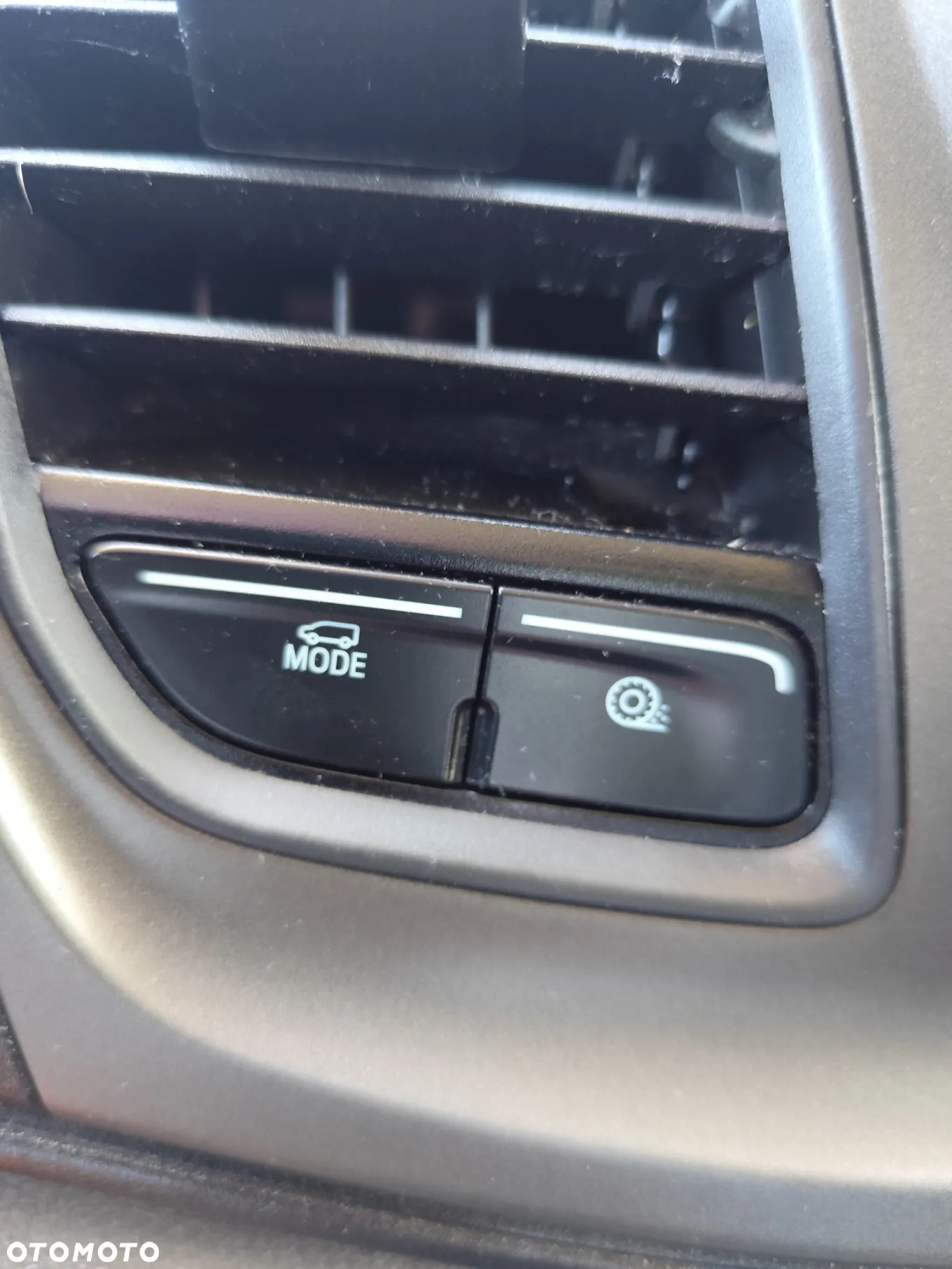 Ford Transit - 20