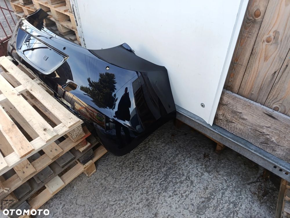 zderzak tył tylny opel astra j przedlift do 06.11r x4 pdc pod czujniki hb hatchback Y40R Z22C GAR Z190 GWH Z187 GWA Z40R GAZ GCW Z186 Z41C GOP Z22A GEU Z20Z GEK Z21Y GEP Z177 GAL Z176 GAN GBM Z12U Z22S GWJ Z20R GBG Z50H GCS Z40Y 55U Z179 GEV Z30K GAY Z50B 63U GBH Z40Q AJU GWD Z161V Z162 GWE Z41E G6R Z30V Z30Q GOK 2GU Z50C Z22N GU3 Z22M GOL Z20Z z474 Z41V - 11