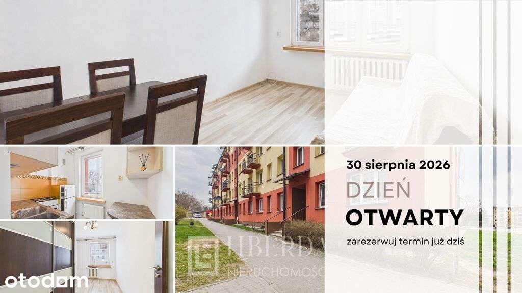 2 pokojowe mieszkanie | Parter | Piwnica