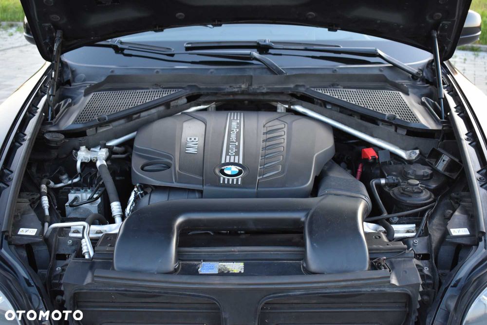 BMW X5 - 3