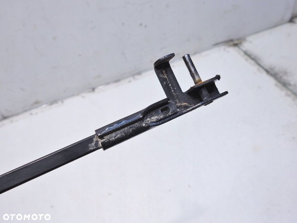 RAMIE WYCIERACZKI PRAWE OPEL ASTRA III H 13111220 - 4