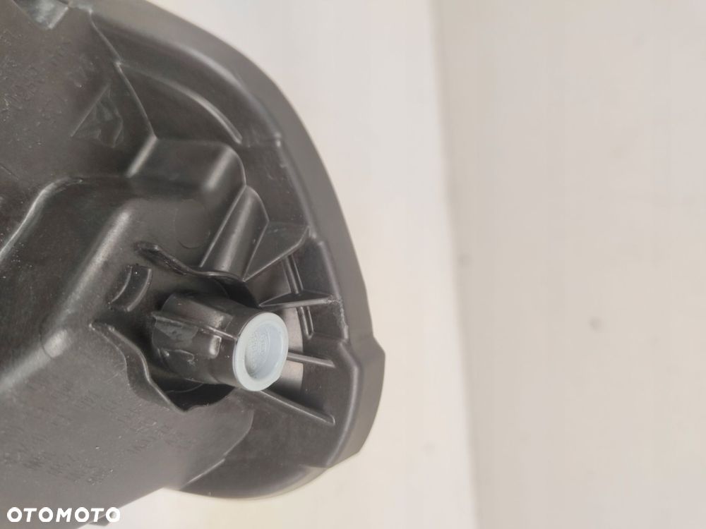 lampa przednia lewa bmw x1 u11 led 5a5bd47 - 8