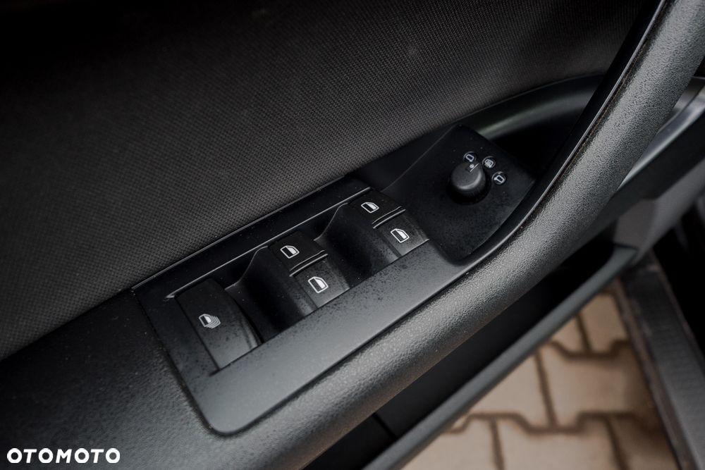 Audi A3 Cabrio 1.6 Attraction - 19