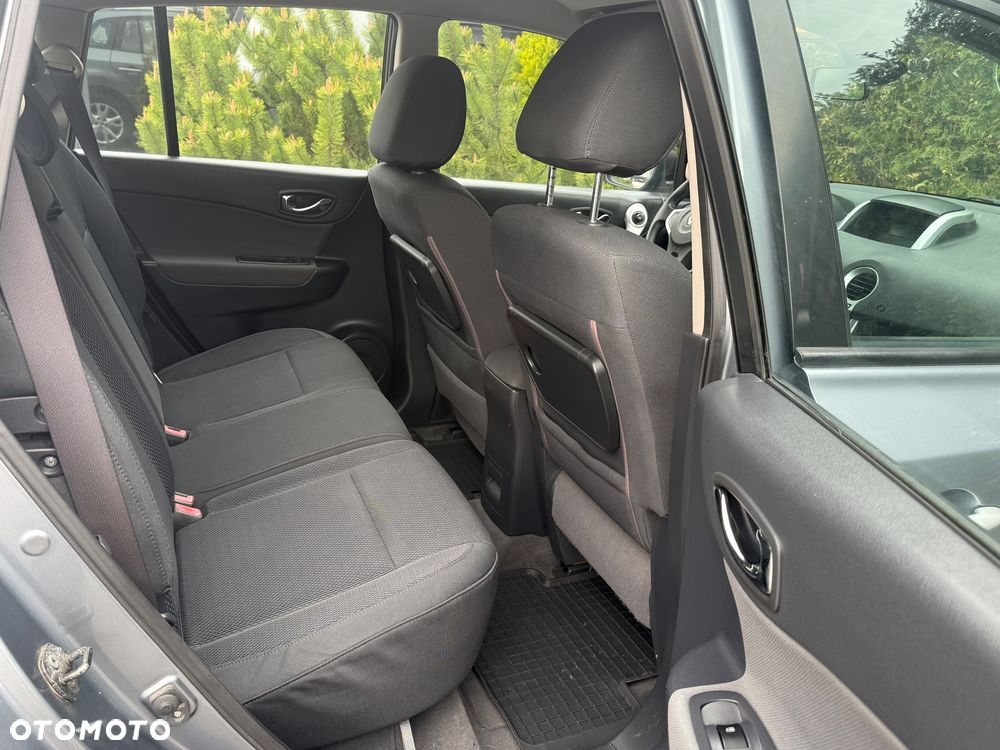 Renault Koleos - 9