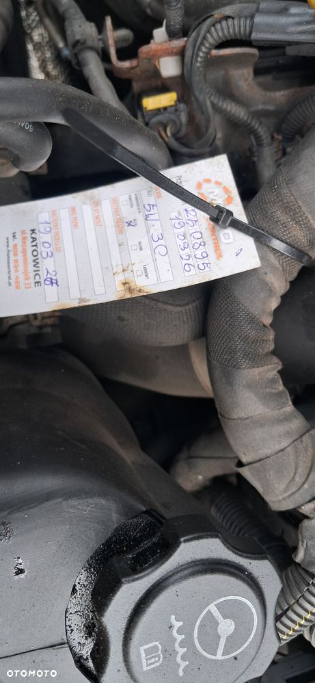 Opel Insignia 2.0 CDTI EcoFLEX Cosmo - 3