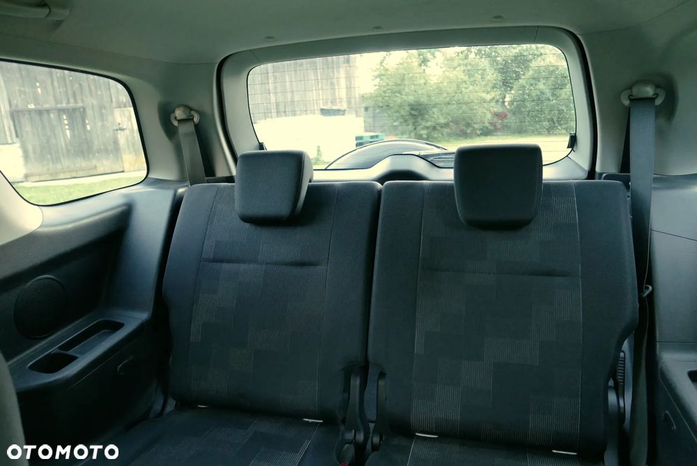 Suzuki Grand Vitara 2.4 Premium - 20