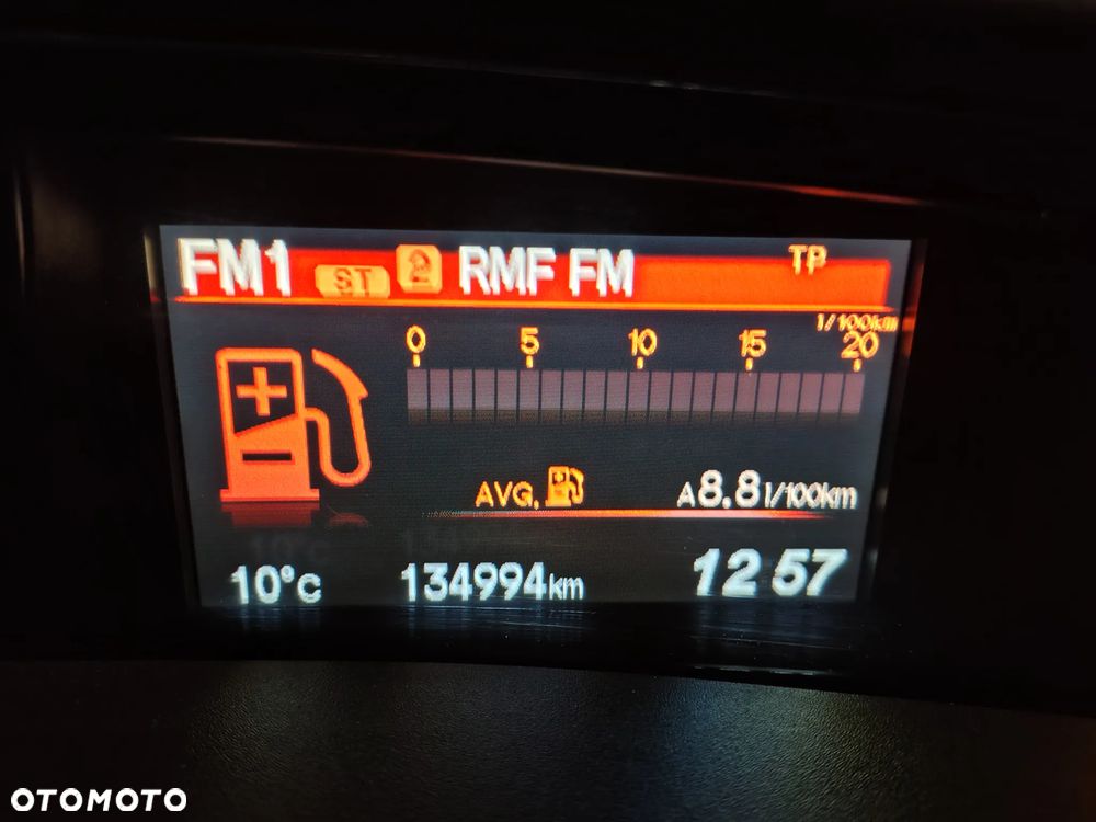 Honda Civic 1.8 i-VTEC Sport - 28