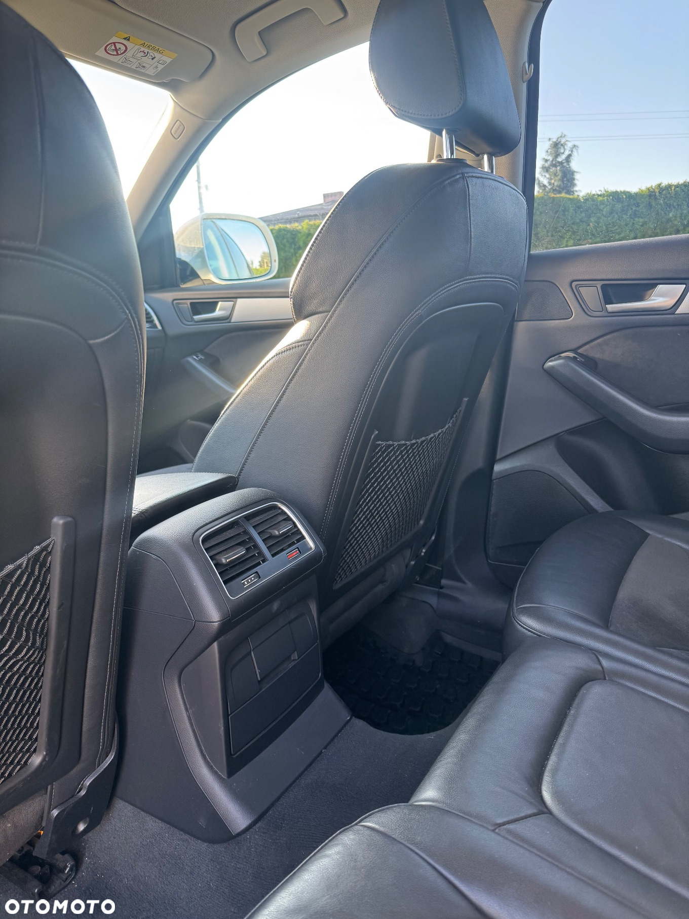 Audi Q5 3.0 TDI Quattro S tronic - 7