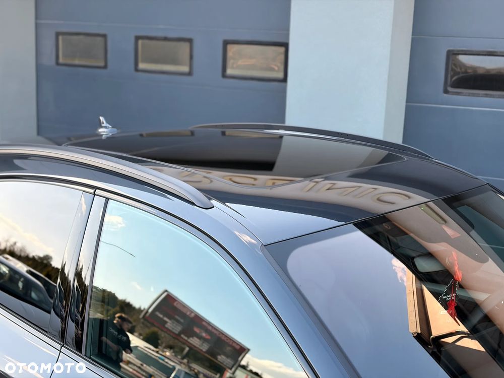 Audi Q5 Sportback - 8