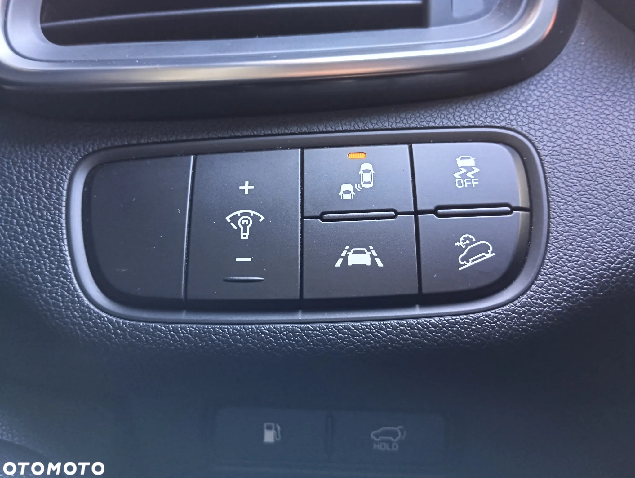 Kia Sorento 2.0 CRDI GT Line - 26