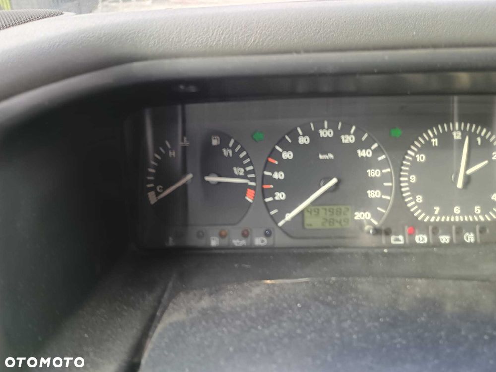 Volkswagen Transporter - 6