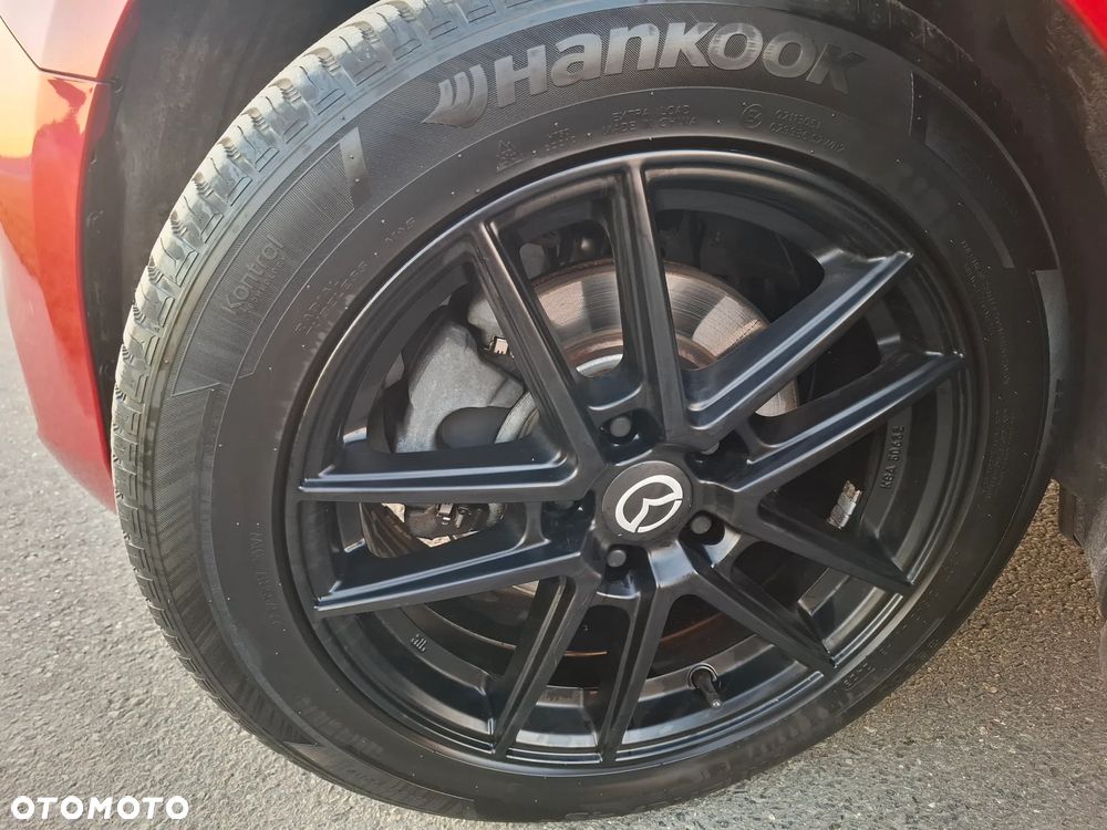 Mazda 6 2.0 Skyenergy - 14