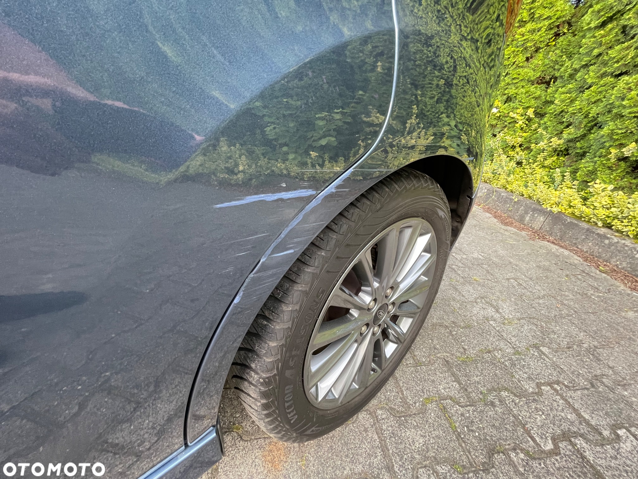 Ford C-MAX 1.0 EcoBoost Edition ASS - 28