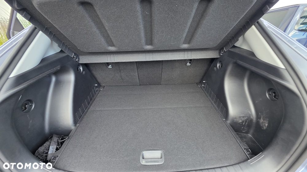 Hyundai Kona 1.6 T-GDI Executive - 20