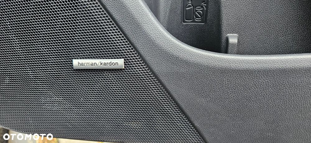 Subaru WRX - 25