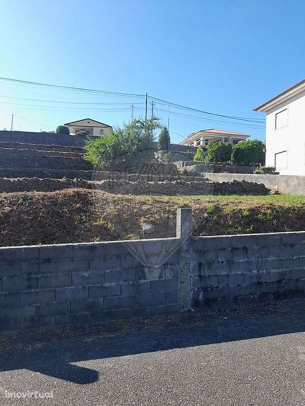 Terreno  para venda - Grande imagem: 3/6