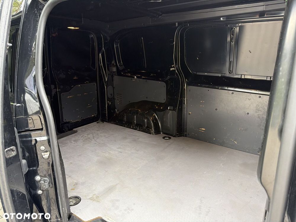 Toyota PROACE - 14