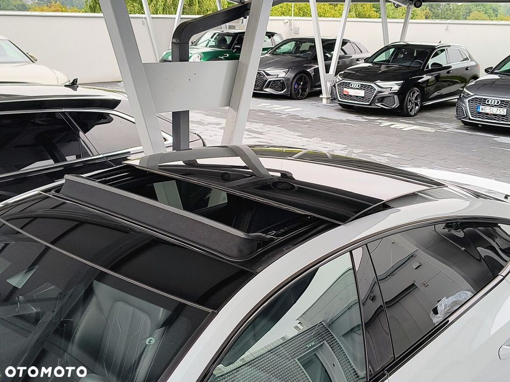 Audi A7 Sportback - 32
