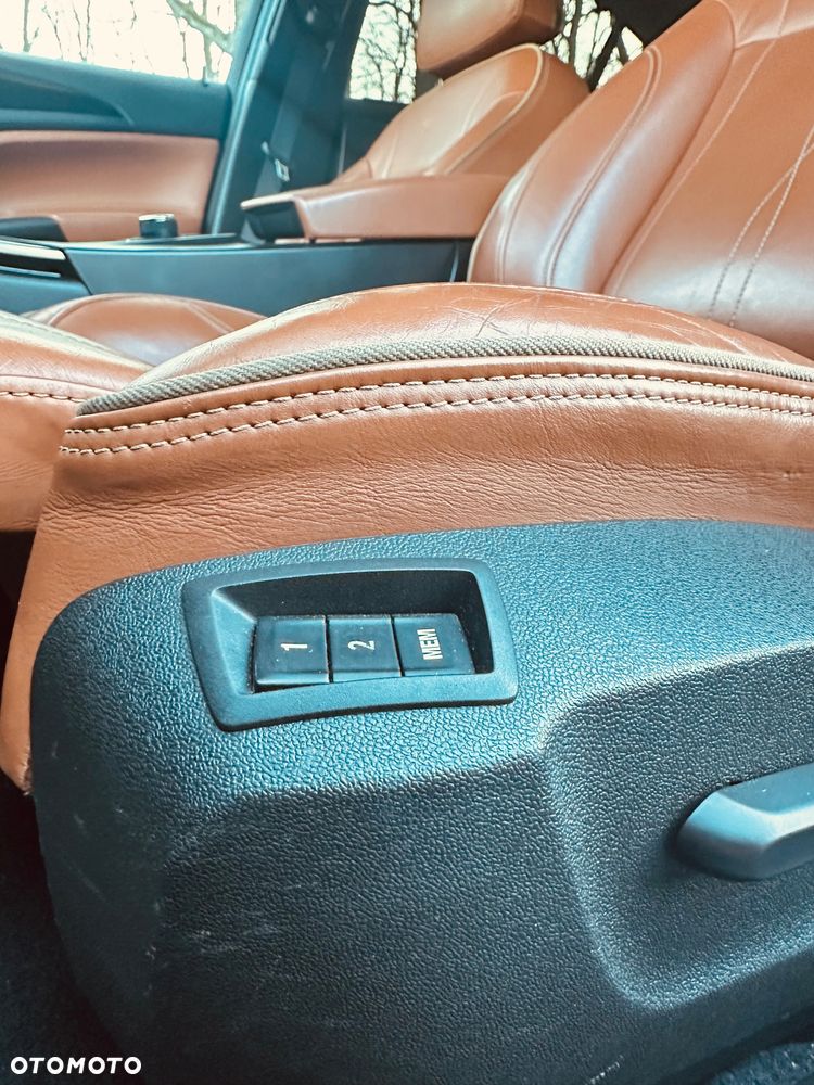 Opel Insignia 2.0 Turbo 4x4 Sport - 16