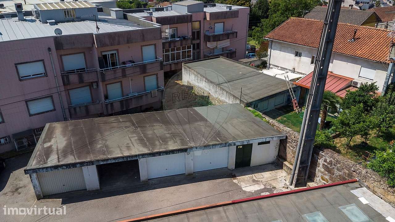Apartamento T2 para venda - Grande imagem: 4/20