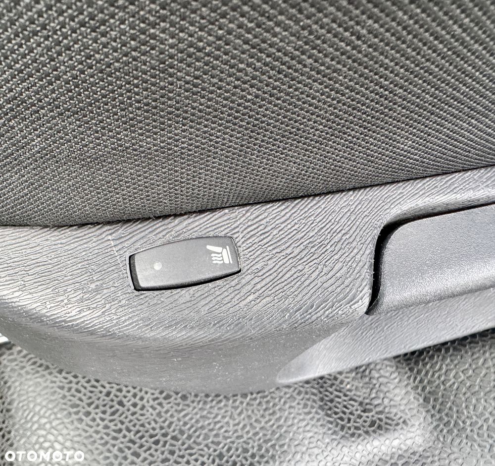 Mercedes-Benz Citan 111 CDI - 26