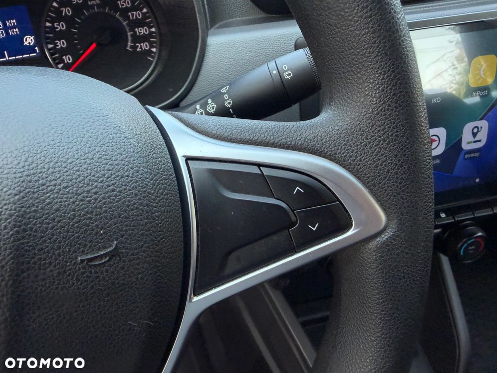 Dacia Duster 1.0 TCe Essential - 24