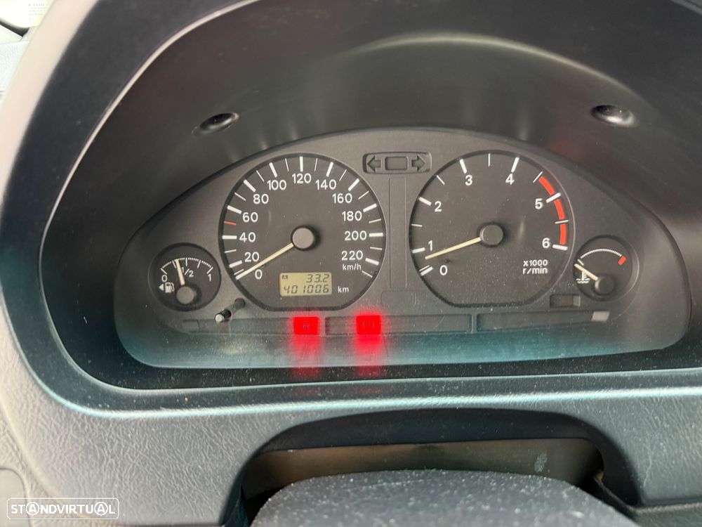 Mitsubishi Space Star 1.9 DI-D HP Avance - 12