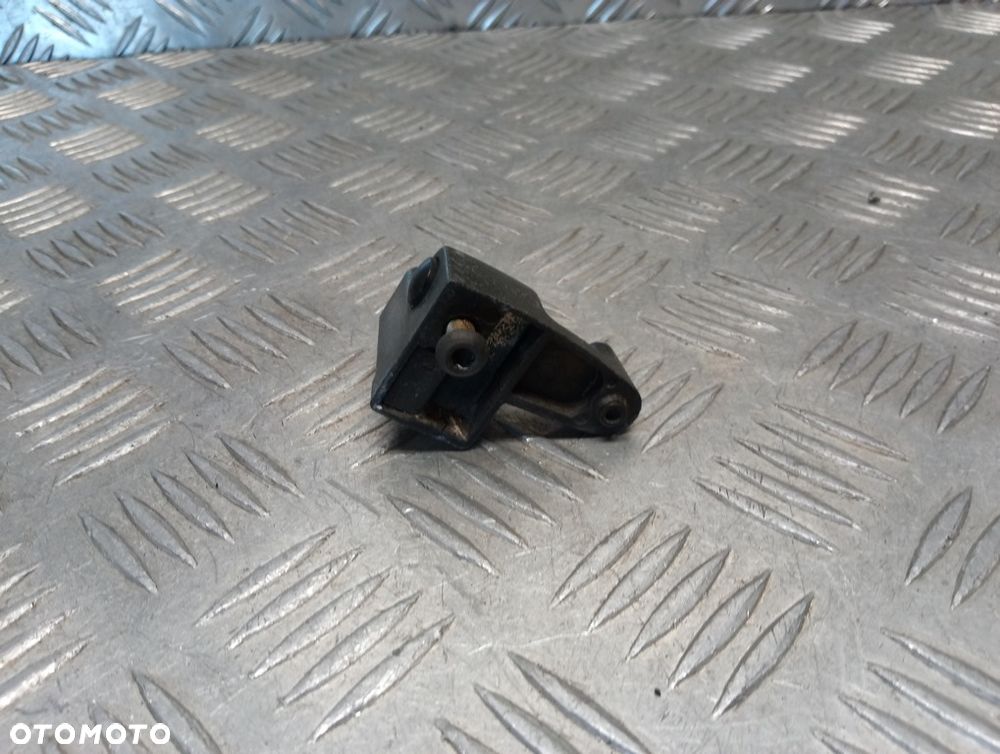 Stacyjka korek wlewu zamki HONDA VTX 1800 C/R/S 02-03r   PN. 35010-MCH-010 - 11