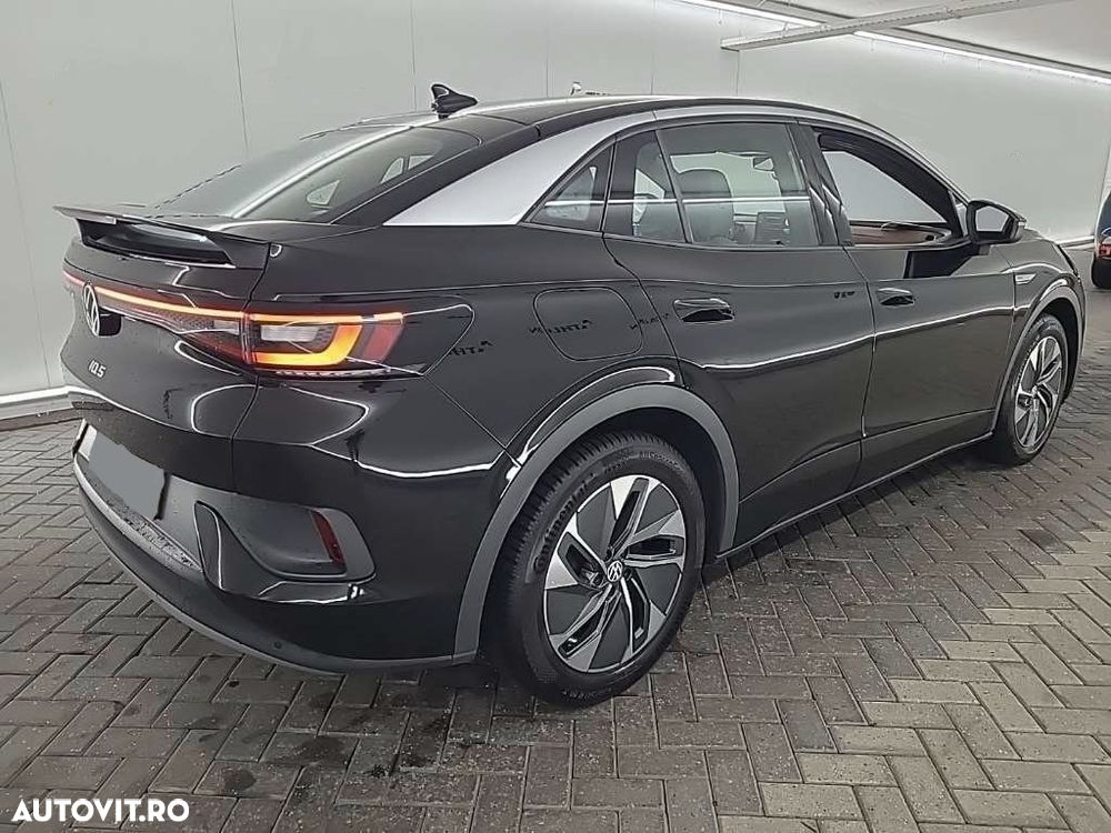 Volkswagen ID.4 Pro - 3